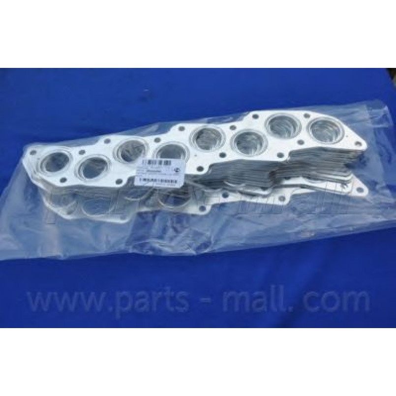 P1L-A032  PMC  -  Прокладка випускного колектора — фото товара №1