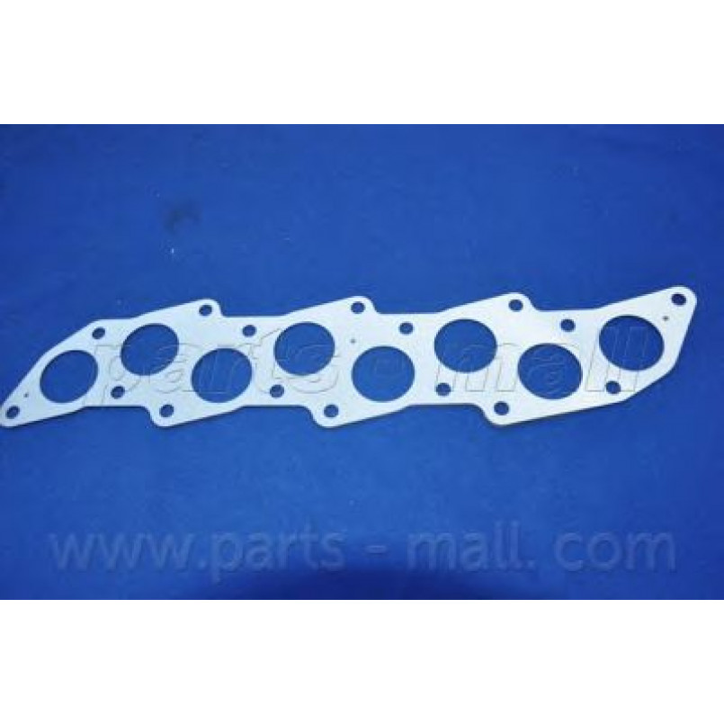 P1L-A032  PMC  -  Прокладка випускного колектора — фото товара №3