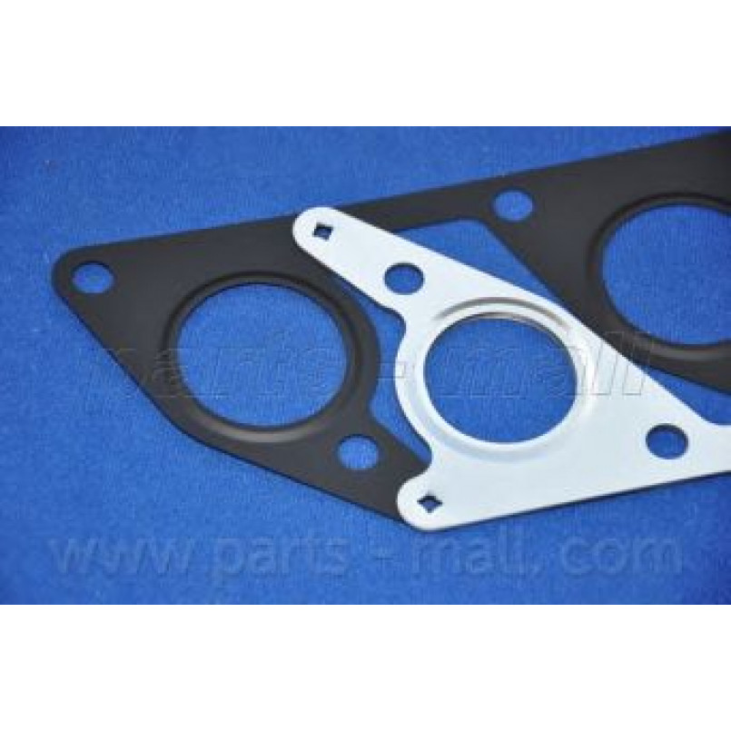 P1L-A034  PMC  -  Прокладка випускного колектора — фото товара №1