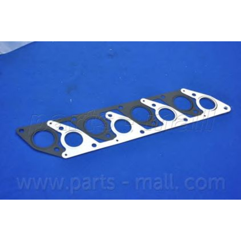 P1L-A034  PMC  -  Прокладка випускного колектора — фото товара №2