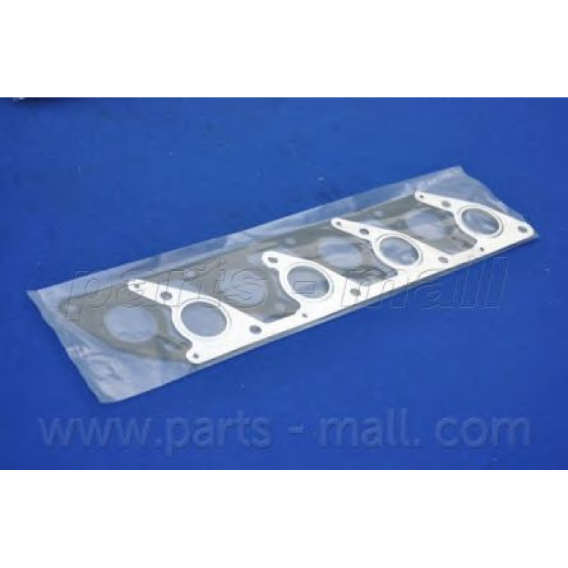 P1L-A034  PMC  -  Прокладка випускного колектора — фото товара №4