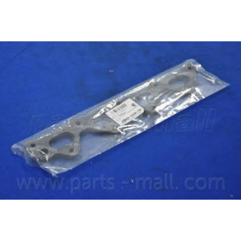 P1L-C001G  PMC  -  Прокладка випускного колектора — фото товара №1