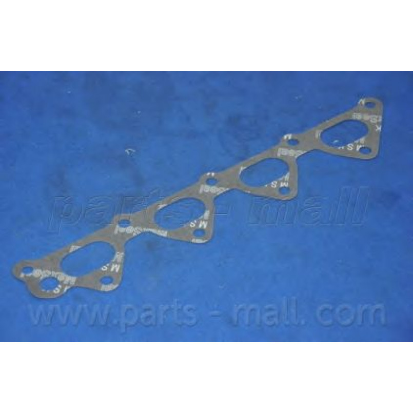 P1L-C001G  PMC  -  Прокладка випускного колектора — фото товара №2