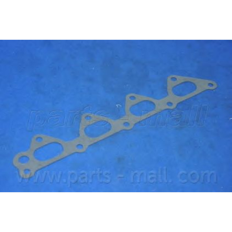 P1L-C001G  PMC  -  Прокладка випускного колектора — фото товара №3