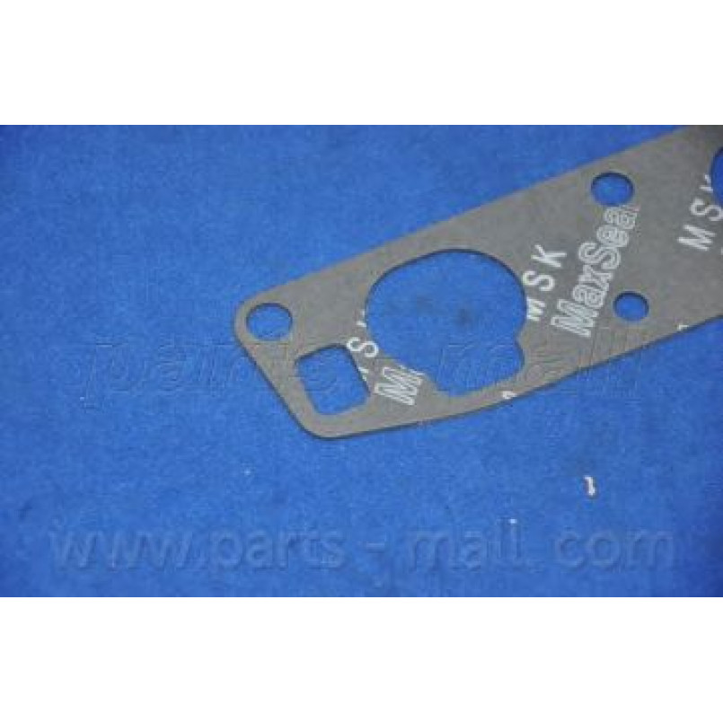 P1L-C003  PMC  -  Прокладка випускного колектора — фото товара №1