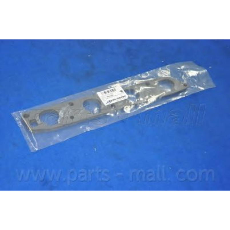 P1L-C003  PMC  -  Прокладка випускного колектора — фото товара №2