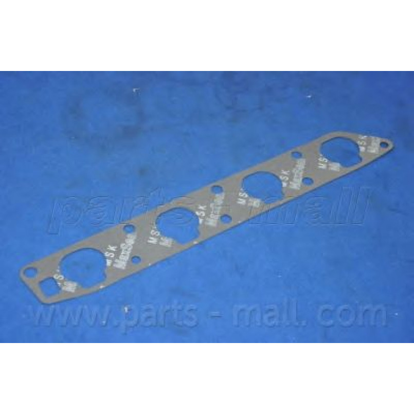 P1L-C003  PMC  -  Прокладка випускного колектора — фото товара №3