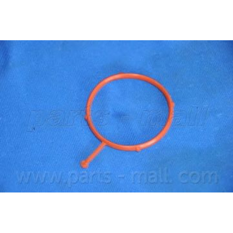 P1L-C010  PMC  -  Прокладка впускного колектора — фото товара №2