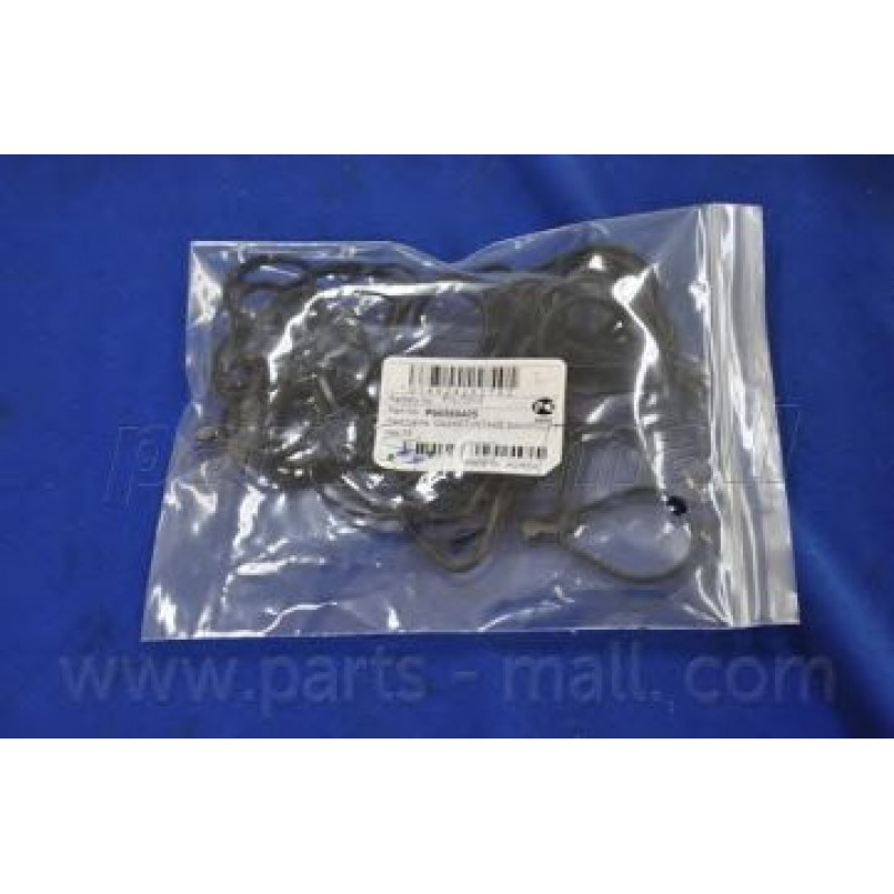 P1L-C013  PMC  -  Прокладка впускного колектора — фото товара №1