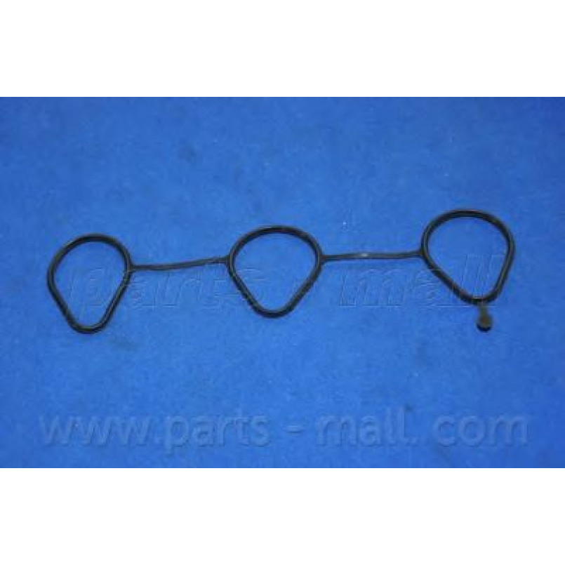 P1L-C013  PMC  -  Прокладка впускного колектора — фото товара №2