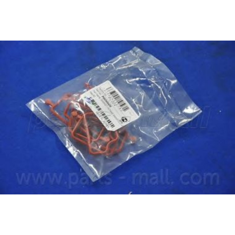 P1L-C014  PMC  -  Прокладка впускного колектора — фото товара №1