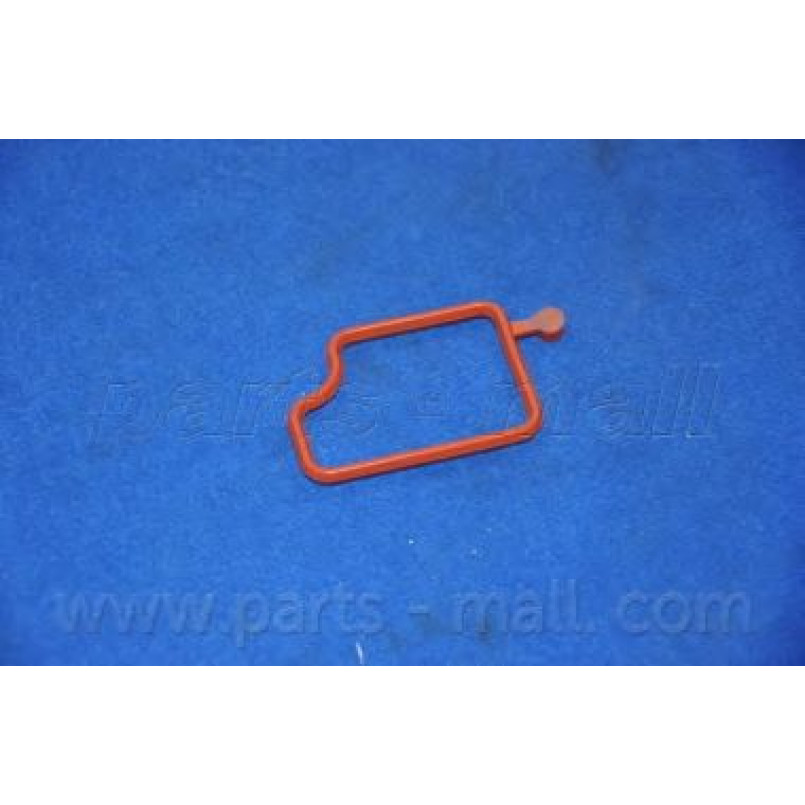 P1L-C014  PMC  -  Прокладка впускного колектора — фото товара №2