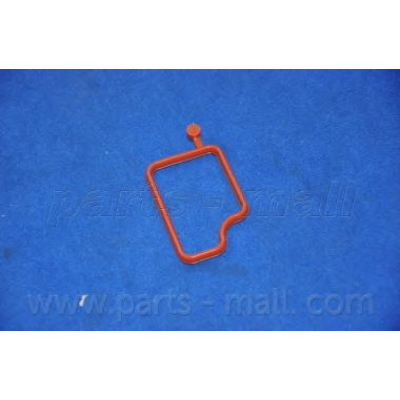 P1L-C014  PMC  -  Прокладка впускного колектора — фото товара №3