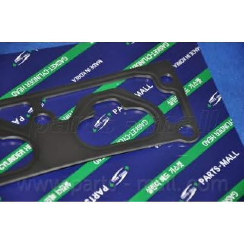 P1L-C016  PMC  -  Прокладка випускного колектора — фото товара №1