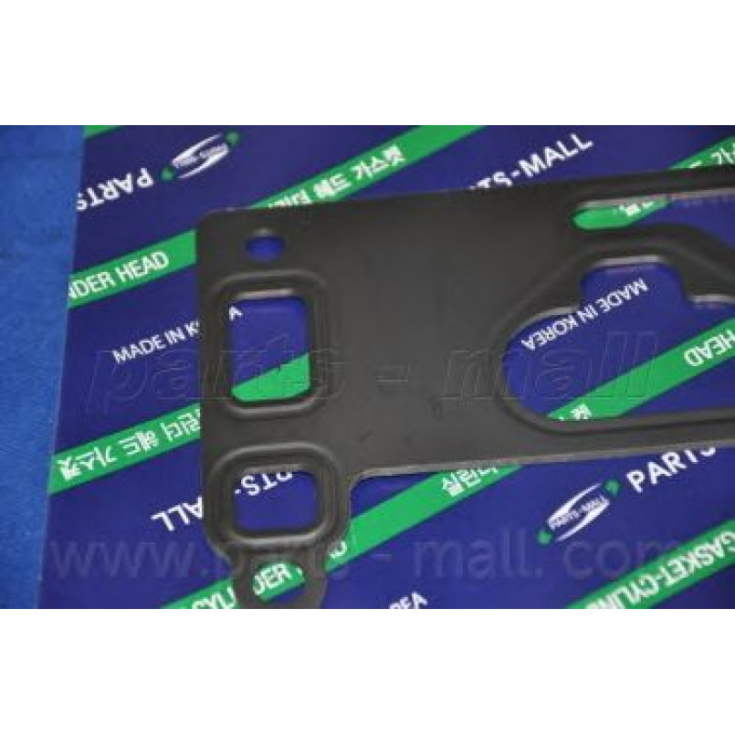 P1L-C016  PMC  -  Прокладка випускного колектора — фото товара №2