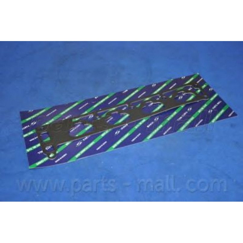 P1L-C016  PMC  -  Прокладка випускного колектора — фото товара №3