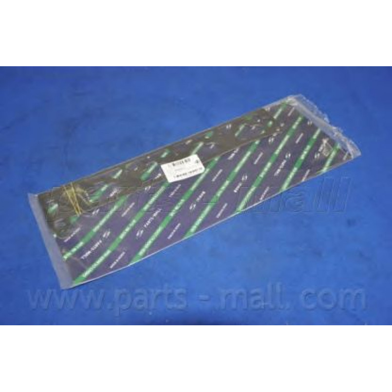 P1L-C016  PMC  -  Прокладка випускного колектора — фото товара №4