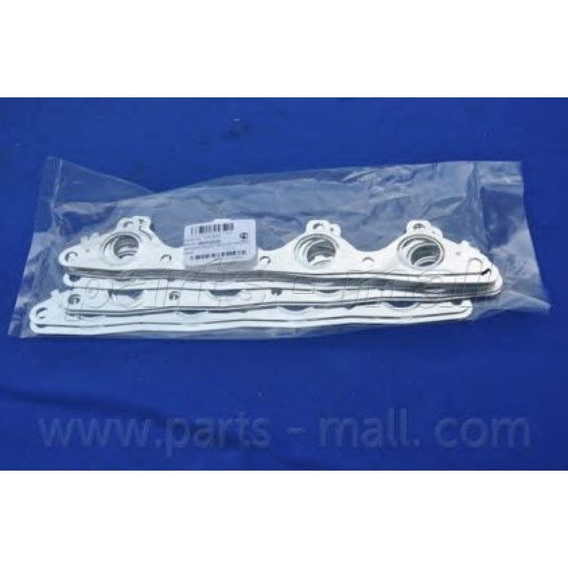 P1M-A007  PMC  -  Прокладка випускного колектора — фото товара №1