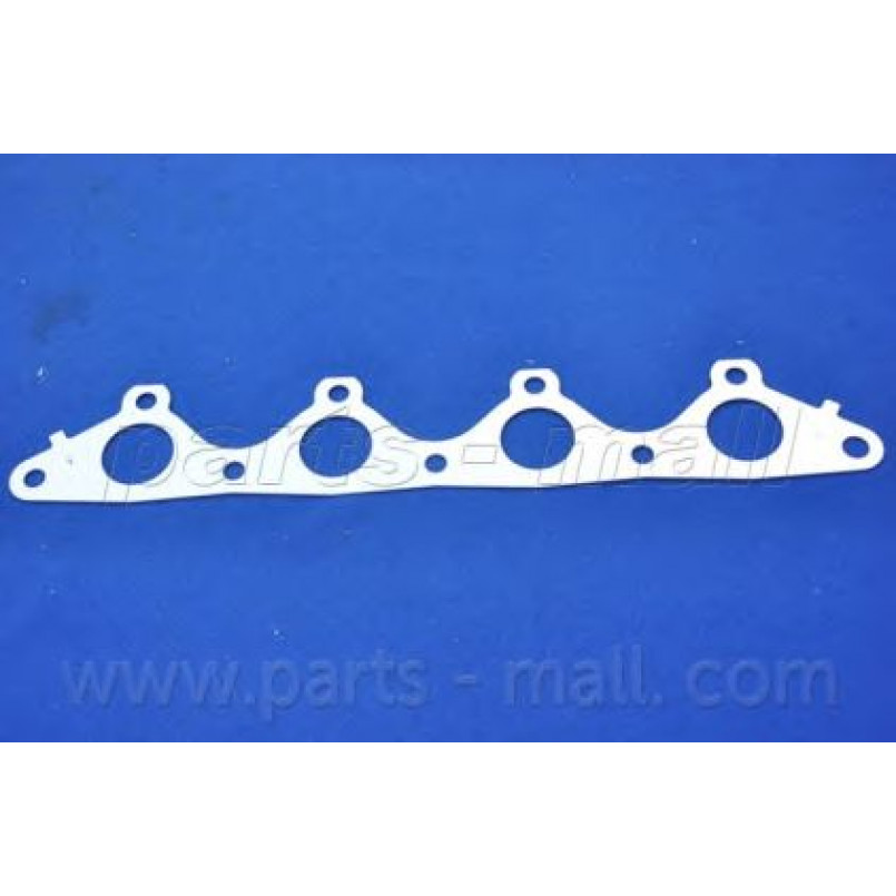 P1M-A007  PMC  -  Прокладка випускного колектора — фото товара №2