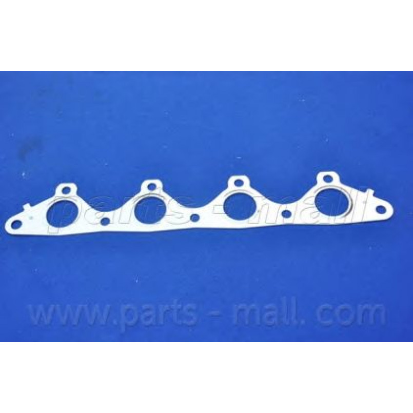 P1M-A007  PMC  -  Прокладка випускного колектора — фото товара №3
