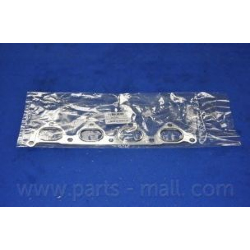 P1M-A008  PMC  -  Прокладка випускного колектора — фото товара №1