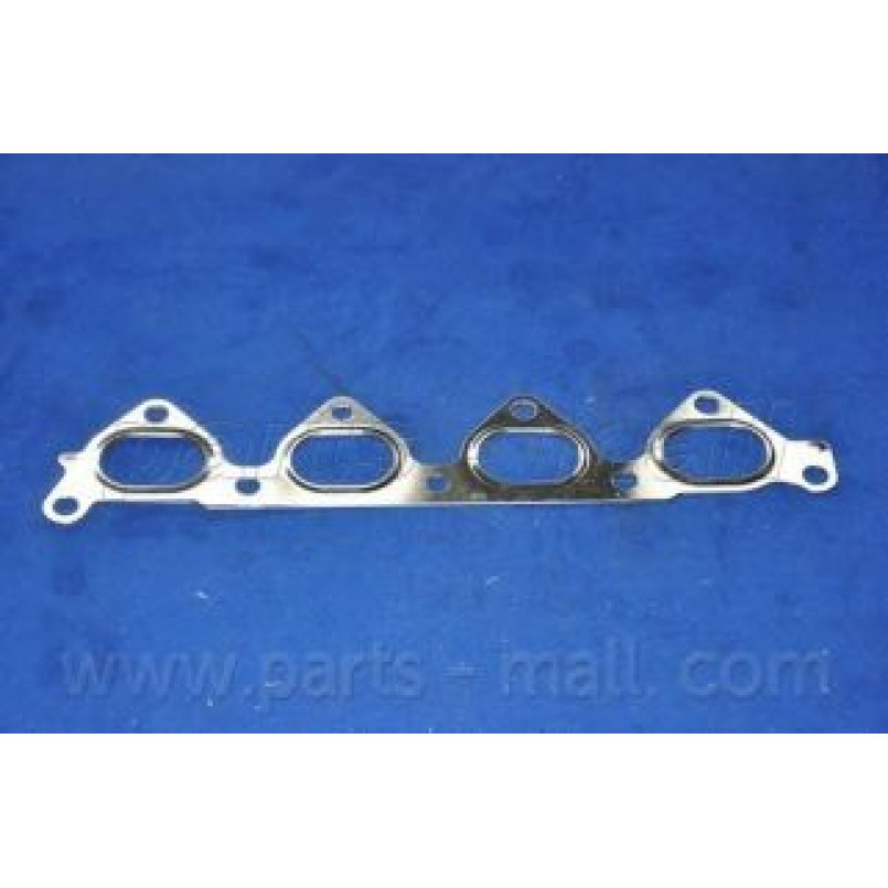 P1M-A008  PMC  -  Прокладка випускного колектора — фото товара №2
