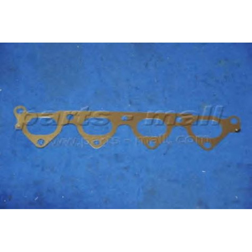 P1M-A008  PMC  -  Прокладка випускного колектора — фото товара №3