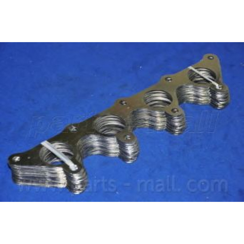 P1M-A011  PMC  -  Прокладка випускного колектора — фото товара №1