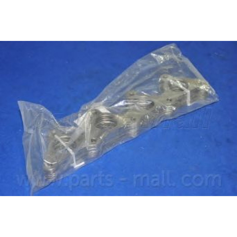 P1M-A011  PMC  -  Прокладка випускного колектора — фото товара №2