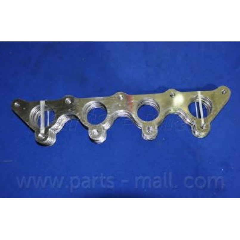 P1M-A011  PMC  -  Прокладка випускного колектора — фото товара №3