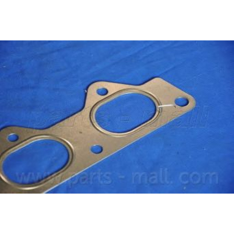 P1M-A016  PMC  -  Прокладка випускного колектора — фото товара №1