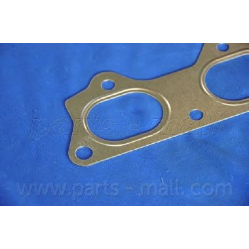 P1M-A016  PMC  -  Прокладка випускного колектора — фото товара №2