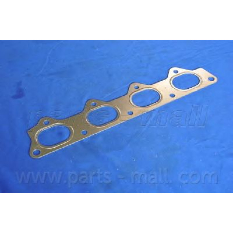 P1M-A016  PMC  -  Прокладка випускного колектора — фото товара №3