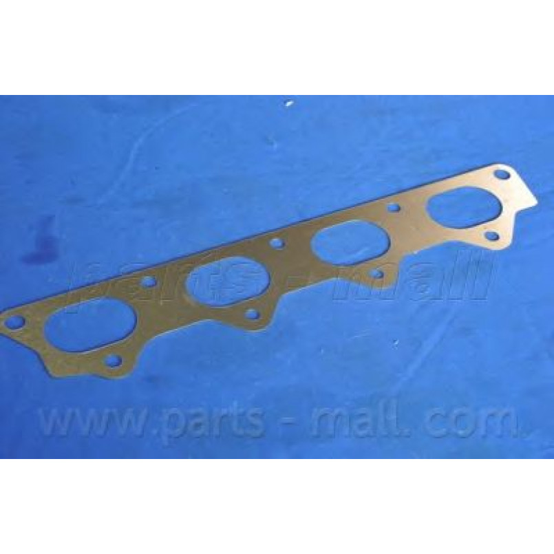 P1M-A016  PMC  -  Прокладка випускного колектора — фото товара №4