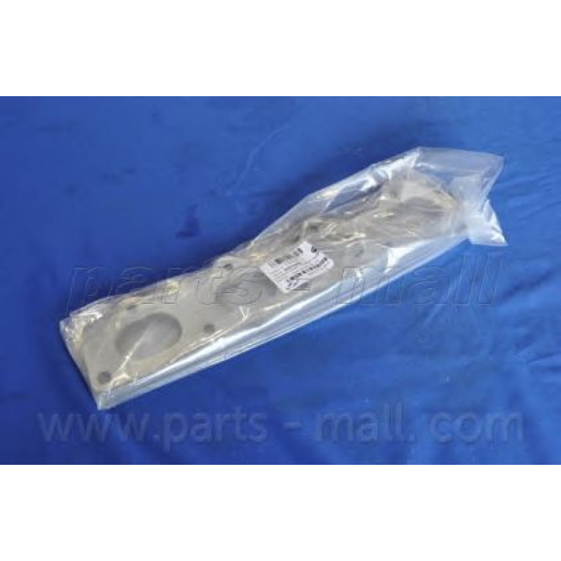 P1M-A016  PMC  -  Прокладка випускного колектора — фото товара №5