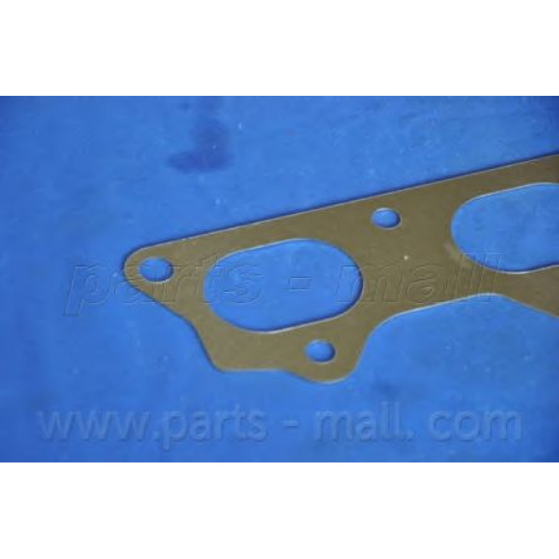 P1M-A016  PMC  -  Прокладка випускного колектора — фото товара №6