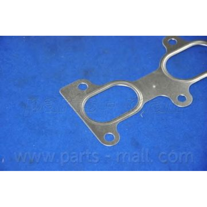 P1M-A019  PMC  -  Прокладка вихлопної системи — фото товара №1