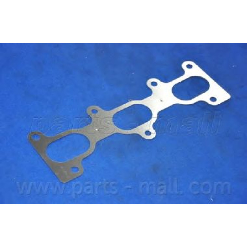 P1M-A019  PMC  -  Прокладка вихлопної системи — фото товара №2