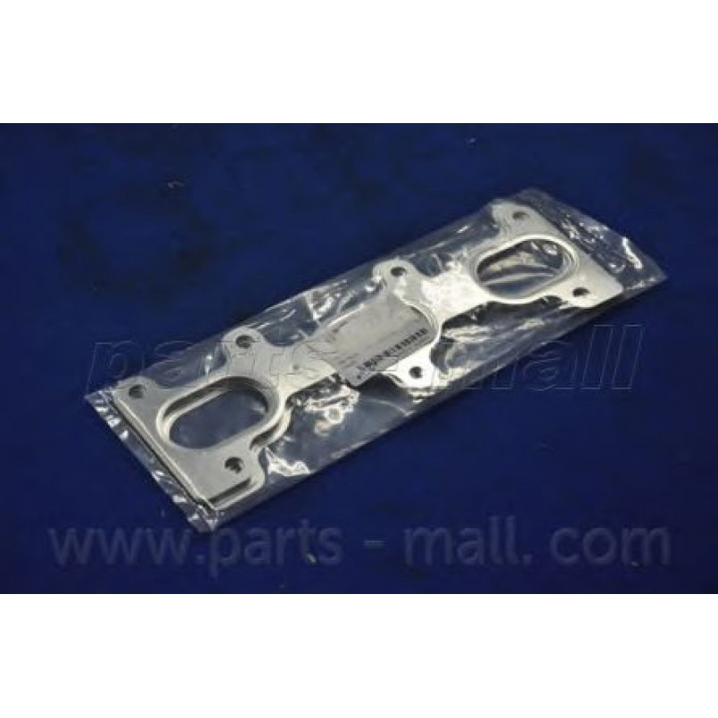 P1M-A019  PMC  -  Прокладка вихлопної системи — фото товара №3