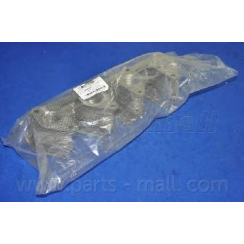 P1M-C002  PMC  -  Прокладка випускного колектора — фото товара №3