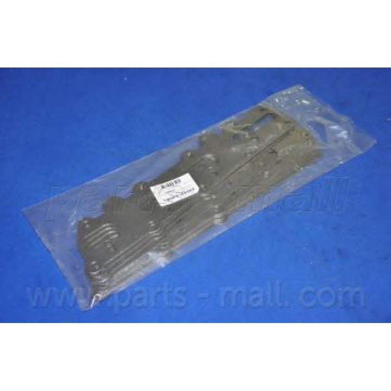 P1M-C003  PMC  -  Прокладка випускного колектора — фото товара №1