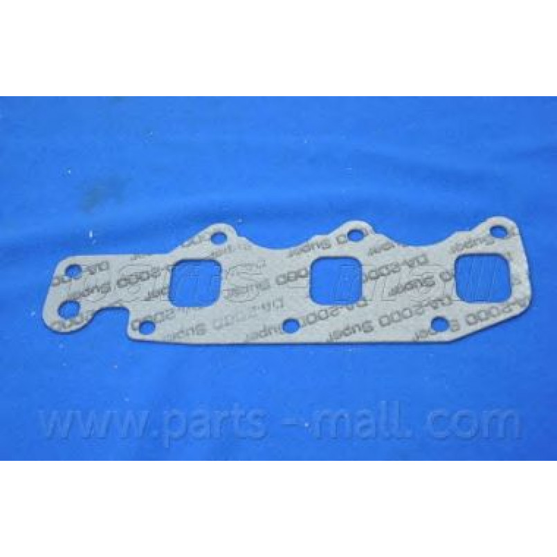P1M-C005  PMC  -  Прокладка випускного колектора — фото товара №1