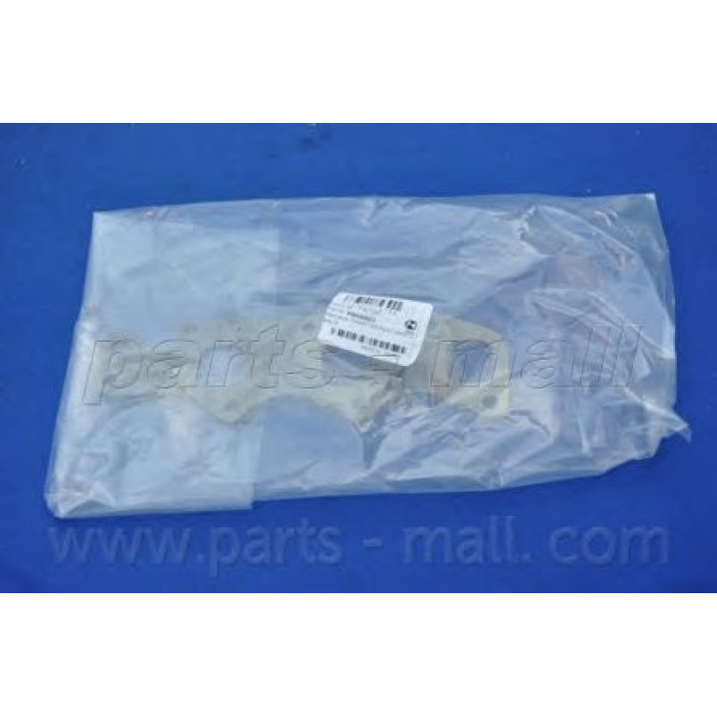 P1M-C005  PMC  -  Прокладка випускного колектора — фото товара №3