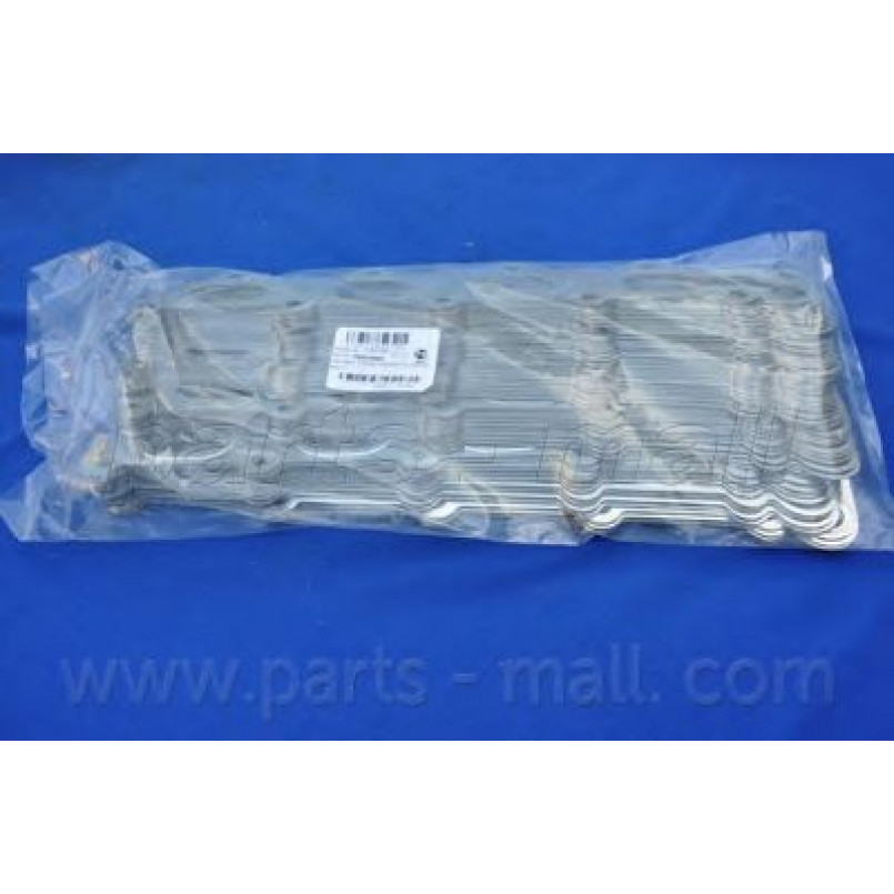 P1M-C006  PMC  -  Прокладка випускного колектора — фото товара №1