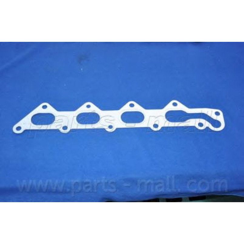 P1M-C006  PMC  -  Прокладка випускного колектора — фото товара №2