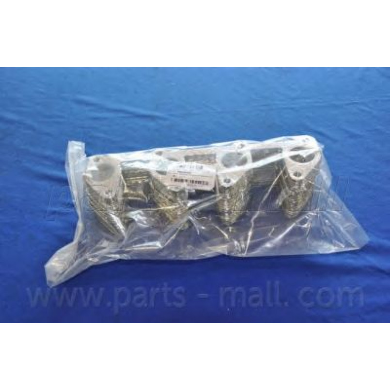 P1M-C007  PMC  -  Прокладка випускного колектора — фото товара №3