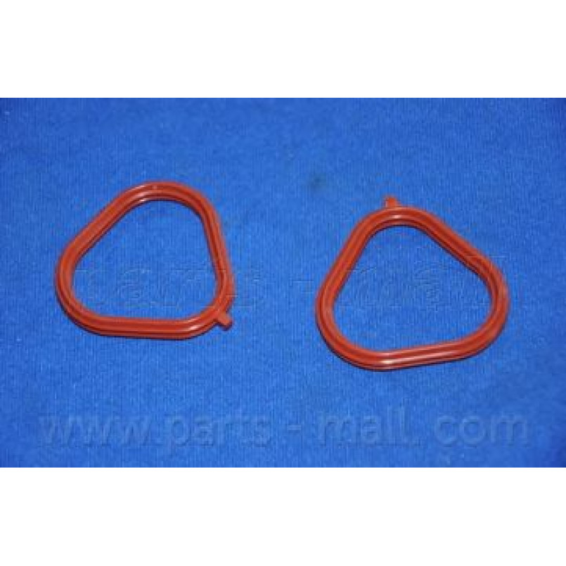 P1M-C008  PMC  -  Прокладка випускного колектора — фото товара №1