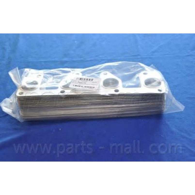 P1M-C009  PMC  -  Прокладка випускного колектора — фото товара №3