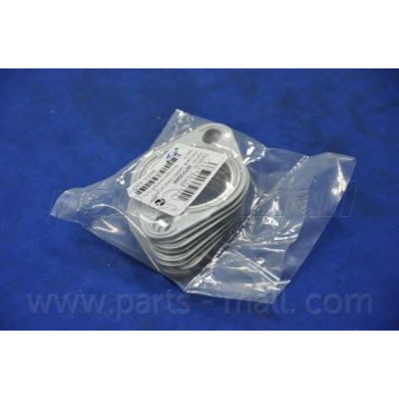 P1N-A006  PMC  -  Прокладка вихлопної труби — фото товара №1