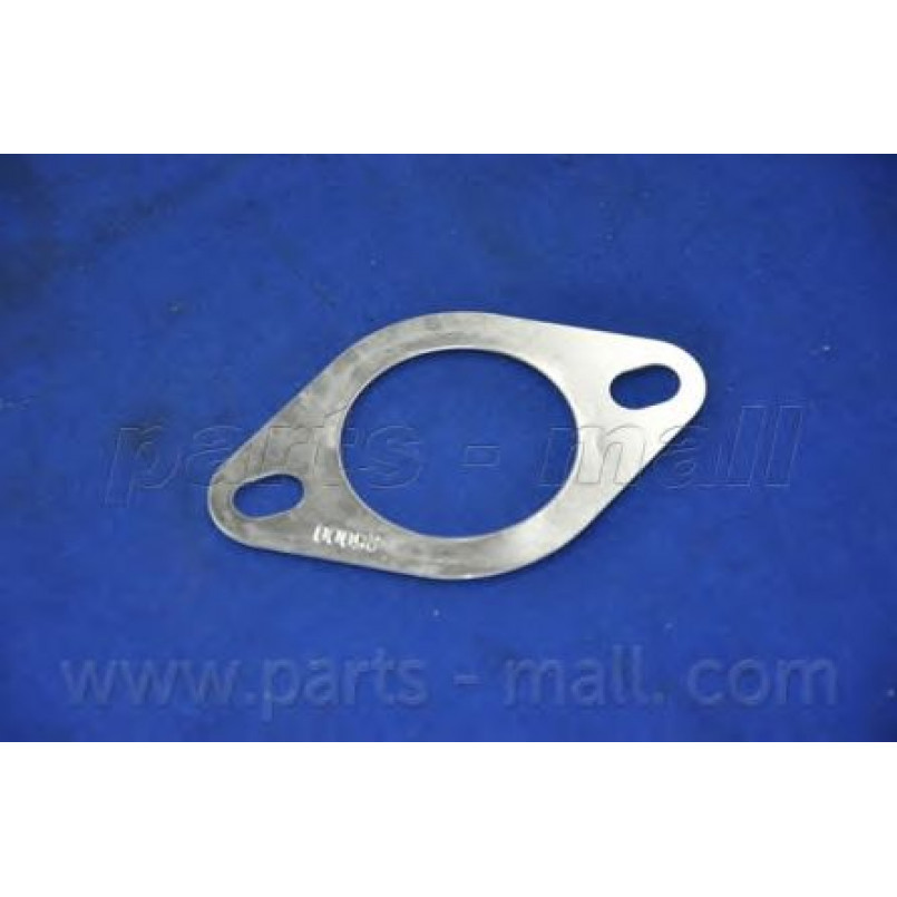 P1N-A006  PMC  -  Прокладка вихлопної труби — фото товара №3